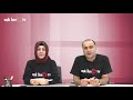 9. Sınıf  Edebiyat Dersi  Zamir Açık lise konularında temelden eksiğiniz kalmasın.Abone Olmak için tıklayın : https://goo.gl/WkbE5jAçıklisetv Web Sitemiz ... konu anlatım videosunu izle