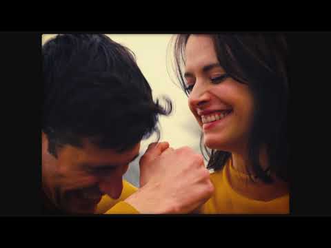 Ida Mae - Baby I Need A Driver "Amazon Original" (Official Music Video)