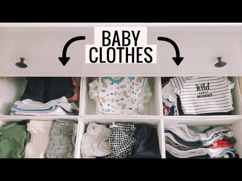 download lagu mp3 mp4 Best Way To Organize Baby Dresser, download lagu Best Way To Organize Baby Dresser gratis, unduh video klip Best Way To Organize Baby Dresser