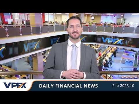VPFX   Daily financial news 10 02 2023