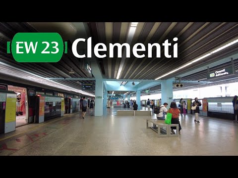 327 Clementi Avenue 5, 327 Clementi Avenue 5, 3 Bedrooms, 900 sqft, HDB Flat For Rent, by Goh Zhi Yong Fabian, 60086056 - PropertyGuru.com.sg