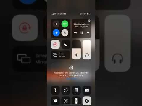 Watch This-Ebk Hotboiiz