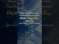 Heartfelt ️️️ Father S Day Poetry 2025 English Status Shortsvedio Ytshorts Shorts Poerty