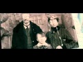 Top Horror Movies Mp4
