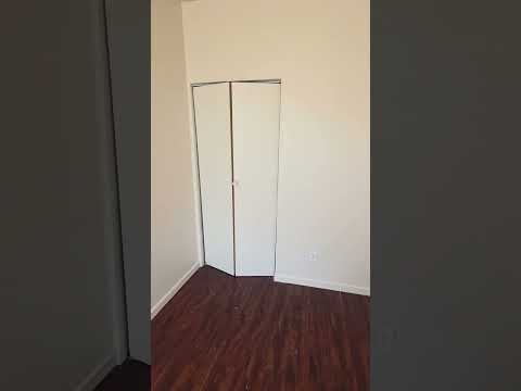 3802-04 Euclid Avenue - Video 2 of 2