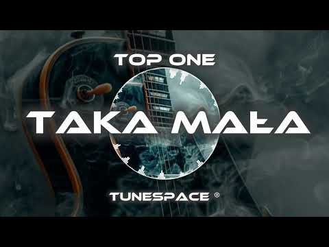 👉 Taka mała -  ( Metal Cover ) - Remix 🤘🎸