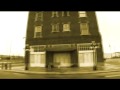 Chris Taylor "Everytime" 