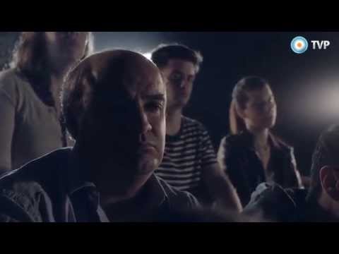 Episodio 04: La conformación del Estado Nacional (1852-1880) - Ver La Historia