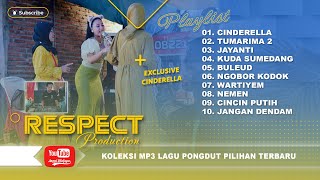 Download lagu KOLEKSI MP3 48 - FULL ALBUM PONGDUT KENDANG RAMPAK TERBARU LAGU VIRAL mp3