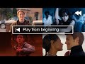 Netflix 2022 Year in Rewind