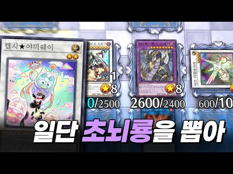yugioh duel links junk synchron deck Amazon.com: YuGiOh 5D's 2008 Starter Deck English 