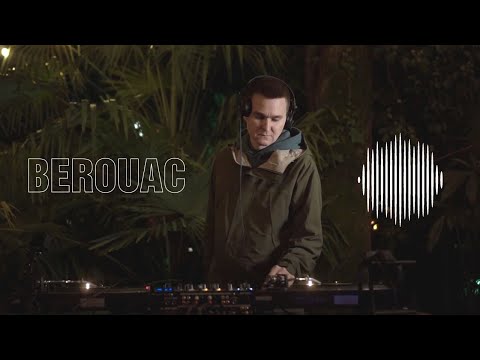 Berouac RTS.FM 12.12.21