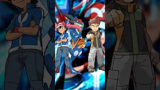 Download lagu ASH GRENINJA VS PRIME BROCK #pokemon#battl3#shorts #monatize #edit mp3 Download lagu ASH GRENINJA VS PRIME BROCK #pokemon#battl3#shorts #monatize #edit mp3