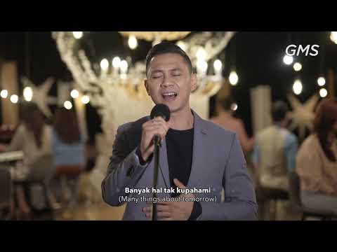 Tak Kutahu kan hari esok - GMS Worship Night 2020