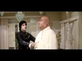 Hindi Movie Namak Halaal Best Comedy Hotel Selling Scene Ever