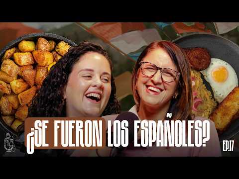 Miniatura de ¿Qué es mejor: España o Dominicana?