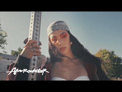 Miniatura de Gracias x Aparecer