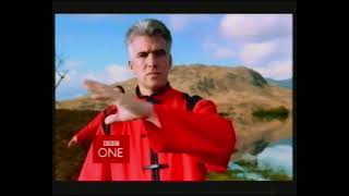 Download lagu BBC ONE continuity, trailers and BBC News (2004) - Bargain Hunt, Eurovision 2004, and more... mp3 Download lagu BBC ONE continuity, trailers and BBC News (2004) - Bargain Hunt, Eurovision 2004, and more... mp3