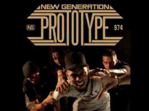 New Generation   Afrique, Inde, Mada Feat Olivier Araste