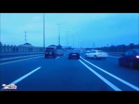 Serpentine! Serpentine!