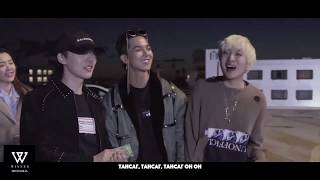 (MGL SUB)WINNER- LUXURY FMV