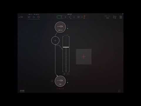 Intro to iPad breath control | cheap, sounds good, portable, easy to use