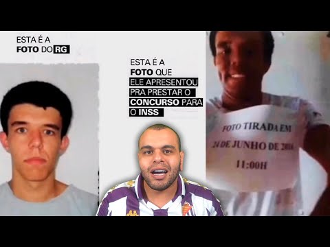 using the system against the system