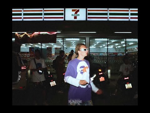 [FREE] MAYOT + HERONWATER + OG BUDA type beat - 'TAKEYOUTOGREECE'