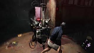 DBD