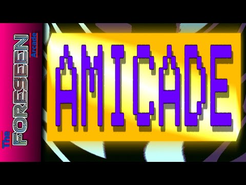 Gameplay Video