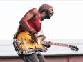 Gary Clark Jr - Things Are Changing 