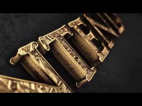 [Rift Prime] Rise of the phoenix - Perfect Beruhast - Shard First