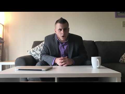 Exclusive: MJF Discusses His Friendship With Cody Rhodes And Getting Booked At All In