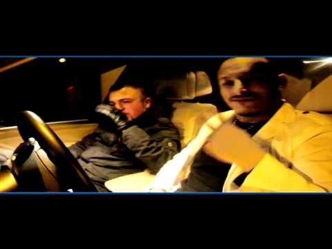 ADES FEAT NOSS DE L'ASSOS DE DINGOS