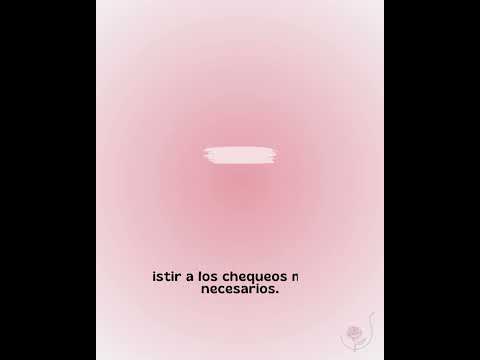 Faustino Bastidas-32