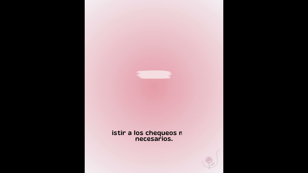 Faustino Bastidas-32