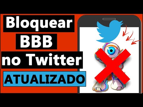 Bbb23 Twitter