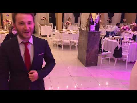 En güzel erik dalı oyunu🎉🎊👏👏