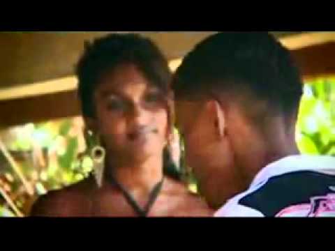 Iza ary__Dadi_love.mp4