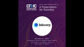 Labcorp