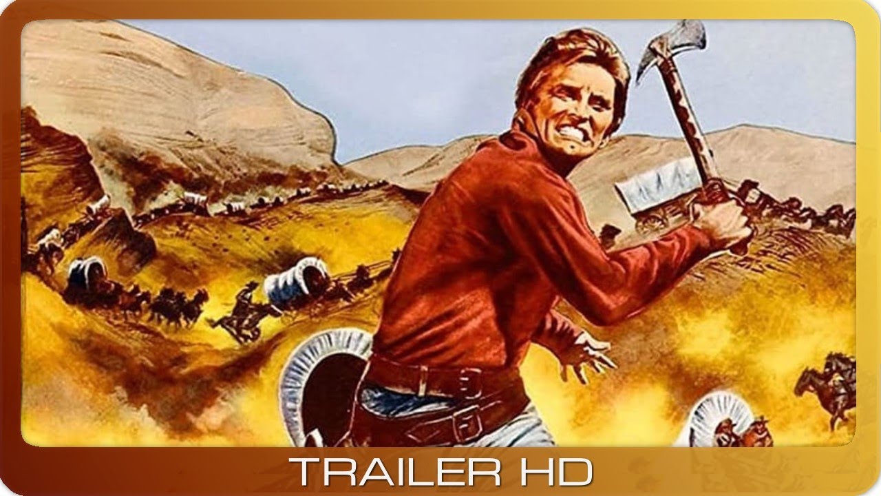 Zwischen zwei Feuern