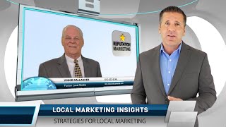 preview picture of video 'Reputation Marketing Techniques For Folsom Small businesses From Fusion Local Media 610-833-814...'