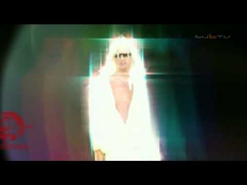 Bomfunk MC s feat  Elens Mady   Hypnoticavi