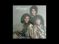 Runnin' Back(And Forth) - Emotions - 1973