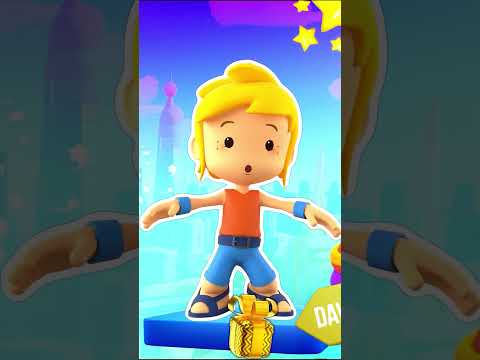 GOZO EN EL MUNDO JESÚS NACIÓ 😄🌎 | Pequeños Héroes - Canciones infantiles cristianas
