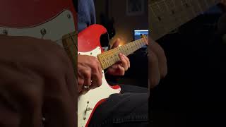 Tunnel of Love Final Solo - Dire Straits #direstraits #markknopfler