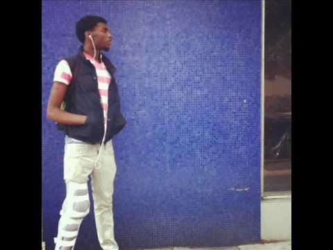 kid flash wait remix