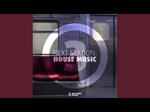 Italo (The Other Side) (Radio Edit)