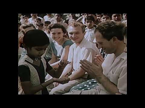 SĽUK - 50 rokov, Jubileum - SND  11.10.1999