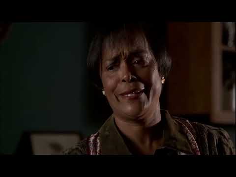 Jaspers Texas   film dramatique 2003  histoire vraie